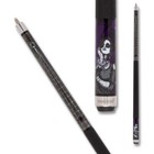 Voodoo Vod45 Pool Cue Billiard Stick Billiards Cues