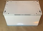 Broan-nutone 30    Under Cabinet Range Hood