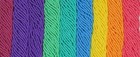 Czech 11 0 Preciosa 163xx Colors Bundle Rocaille Glass Seed Beads