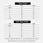 Woman s Long Sleeve Tops Solid Color Blouses V Neck Pullover Top Soft T Shirts