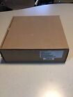Mitel 50006767 Mivoice 6920 Ip Phone