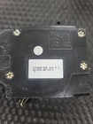 Qnty 5 Eaton Brp120af Circuit Breaker Afci 20a 1-pole 120v