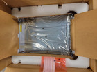 Juniper Scbe2-mx-s Enhanced Switch Control  open Box  30 Day Warranty