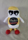 Duke s Mayo Classic Exclusive  Lot Of 4 Items   limited Edition   9 19 2026