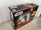 Star Wars Remote Control Air Hogs X-wing Fighter Brand New