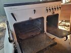 Vintage Chambers Oven Stove Range