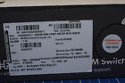 Gcs1774   Miniview Symphony Multi- Function 4-port Kvm Switch W cables   Iogear