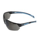 Forceflex Ff4 Black blue Sunglasses