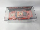 Sideways Porsche 935 77a Jagermeister 1 32 Scale Slot Car New Very Nice   