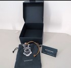 Waterford 2024 Annual Baby s 1st Christmas Teddy Bear Ornament   1071520 W  Box