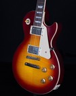 Epiphone Inspired By Gibson Custom Shop 1959 Les Paul Standard Factory Burst