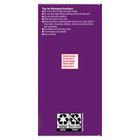 Kirkland Signature Omeprazole Delayed Release Tablets 20 Mg   42 Tablets