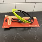 Specialized Rib Cage Ii