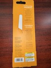 Fiskars Amplify 8 Mixed Media Shears Scissors