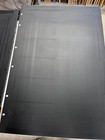 2018 Fujifilm Jpress 720s- Whole Or Parts