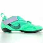Nike Superrep Cycle Womens Indoor Cycling Shoes Cj0775-305 Size 6  6 5  7
