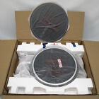 Reloop Rp-7000-mk2 Direct Drive Dj Turntable - Black