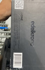 Edelkrone Jibone Motion Control Tripod Attachment   Very Good