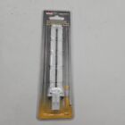 Bayco Sl-103 13 Watt 120 Volt Ac Super Bright 7000k Color Fluorescent Bulb New