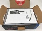 Standard Horizon Hx40 Handheld 6w Compact Marine Vhf Transceiver W fm Band  s3