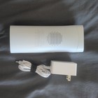 Laser Hair Removal For Women And Men - Permanent Painless Ice Cooling Ipl Device