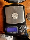 Roman Empire - Augustus  27 Bc-ad 14 - Ar Denarius