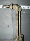 Marquette Cutting Torch Handle Attachment Green 83-052 83-053 Welding Usa