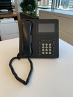 Bulk Avaya Ip Desk Phone Lot  47 Phones    5 Konftel 300wx Conference Phones