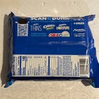 Nabisco Oreo S   moreos Cookies Limited Edition Brand New Free Shipping