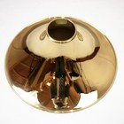 Yamaha Yamaha Yhr-664d Full Double French Horn  200076 