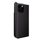 Ti-84 Plus Style Hidden Phone Case For Graphing Calculator