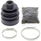 All Balls 19-5001 Cv Boot Kit Cv Boot Kit 41-4939 0213-0509 21-95001 Ab19-5001