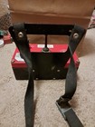 Wacker Neuson Rt Transmitter Remote Control For Walk Behind Compactors Untested 