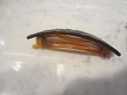 Lot 8 New Assorted Hair  Accessories Random Bag Headbands Scunci Clips