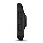 Garmin Edge Mtb Rugged Mountain Bike Cycling Computer 010-02993-00