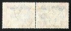 South West Africa 1931 Stamp Scott  116 Sg 81  Used  Elands