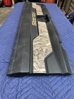 18-25 Polaris Ranger 1000 Tailgate Outer Panel Camo Oem 5453779