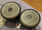 Hand Drums