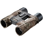 Nikon Aculon A30 10x25 Truetimber Kanati Binoculars  16641 