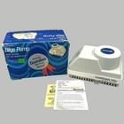 Attwood Guardian 1100 Gph Automatic Bilge Pump 12v 4110a4   Bilge Pump Switch
