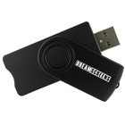 Usb Sim Card Reader Multi-media Sd Tf Mmc With Micro And Nano Sim Adapters An   