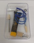 Sirona Cerec Lube  Brush  O-ring Milling Maintenance Kit