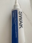 Lot-10pc Swak Anaerobic Pipe Thread Sealant Ms-pts-250  250 Cc Tube  8 45 Fl Oz 