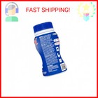 Amaze Ultra Concentrated Bleach Tablets  32 Tablets  - Original Scent - For Laun