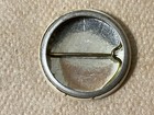 Slysavarnafelag Islands Vintage Accident Prevention Association Of Iceland Pin