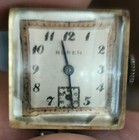 Ladies Watches Parts Repurpose Mechanical  Steampunk Repair Vintage  Women s