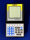 Martel Betagauge Ii Exia Pressure Calibrator Kit  tektronix 06-0074      Shipped    