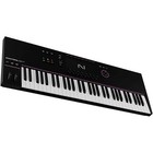 Native Instruments Kontrol S61 Mk3 61-key Midi Keyboard Controller Ln