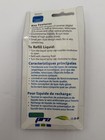 2-in-1 Lens Cleaning Pen For All Cameras
