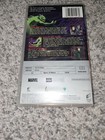 Spider-man The New Animated Series The Mutant Menace Umd Psp 3 Episodes